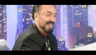 video Adnan Oktar - Ateistlerin Merak Ettiği Konular
