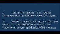 video EVRİMCİ ENDER HELVACIOĞLU'NUN REZİL OLDUĞU AN - 2