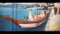 video İstanbul Modern
