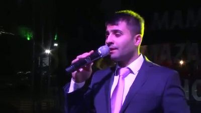 Grup SAHRA Konserlerden Seçmeler
