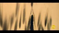 video Provokasyon - Emin Çizenel
