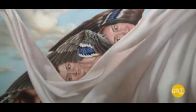 video ARTBOSPHORUS 2012 İstanbul Çağdaş Sanat Fuarı