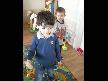 video ozelbasakanaokulu 5 yaş öğrenci ders videosu