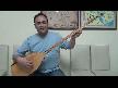 video KAŞLARIN YAY OLMUŞ -MEHMET ÖKSÜZER