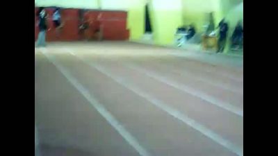 AYKO-HASAN 60 metre 6.99sn