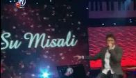 video Orhan Ölmez - Göçmen Kızı { Su Misali } 07.12.2011