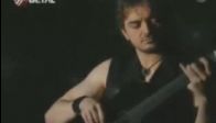 video 2012 Orhan Ölmez Sana İhtiyacım Var