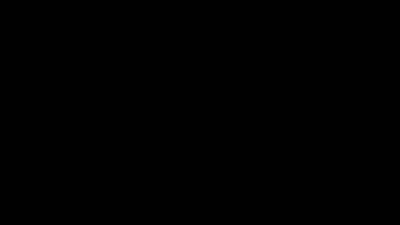 tuğba ekinci taklit