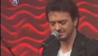 video Orhan Ölmez Belalım (Su Misali)
