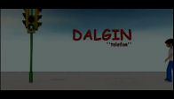 video Trafik Güvenliği Konulu Animasyon ve Çizgi Film Ya