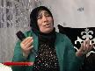 video Türk çocuk lezbiyen aileye evlatlık verildi!