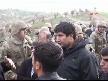 video Öldürülen PKK