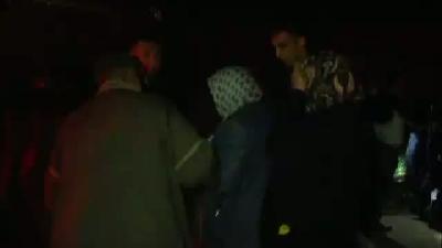 Eskişehir'den kahreden haber