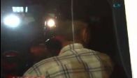 video Karısını öldürdü, pardon yanlışlıkla dedi!