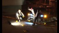 video 14 yerinden vurulan genç hayatını kaybetti