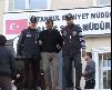 video 60 yaşındaki kadın çobana cinsel saldırı!