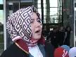 video Hukuk tarihine geçti