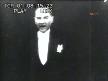 video TSK, Atatürk