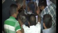 Cizre’de kaza: 2 ölü, 6 yaralı