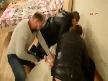 video Ukrayna