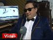 video Karadenizli PSY