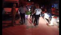 Karaman’da alacak verecek cinayeti