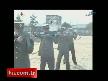 video Amerika