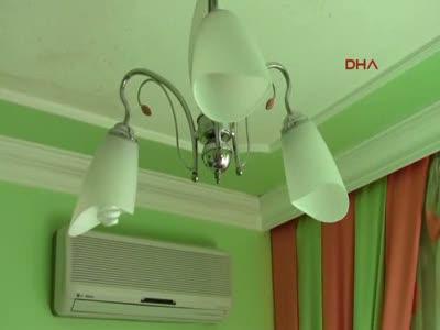 Marmara'da deprem
