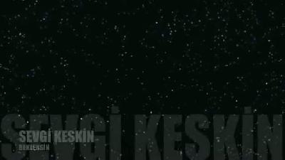 Beklersin - Sevgi Keskin