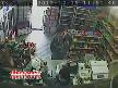 video Polis 