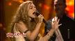 video İşte Eurovision
