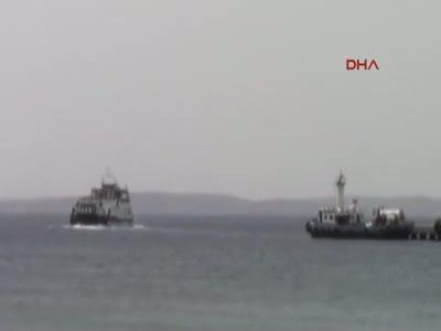 Ege Denizi'nde dehşet! 24 ölü