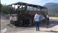 video Antalya