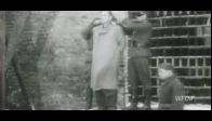 Ünlü Nazi canavarıyla ilgili şok iddia