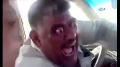 Gözlerinize inanamayacaksınız