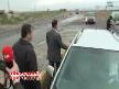 video BDP heyeti rehineler için Kuzey Irak’a geçti