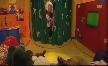 video BBC