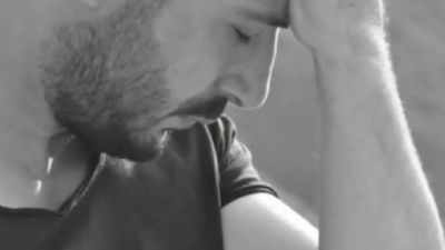 Seydi -- Tutuklu Yüreğim (Clip)