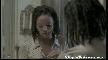 Gerilim filmlerinde aynan�n rol� -