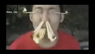 Video : Günün Salağı