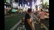 video New York
