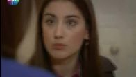 video Adını Feriha Koydum - 58. Bölüm Fragmanı -
