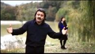 Osman Öztürk-Sev Dedin Sevmedim mi?