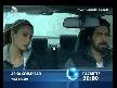 ARKA SOKAKLAR 244  B�L�M FRAGMANI