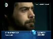 Arka Sokaklar 245.B�l�m Fragman�