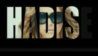 video Mesajımı Almıştır O (Hadise) -