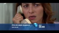 video 73.Bölüm Fragmanı -1   Öyle Bir Geçer Zaman Ki