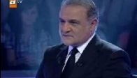 video Kenan Işık'ın Elini Havada Bırakmak - Türk Malı