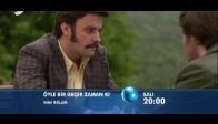 video 73.Bölüm Fragmanı -2   Öyle Bir Geçer Zaman Ki