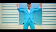 Jennifer Lopez - Live It Up ft. Pitbull (Official 